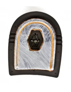 Discount New Rock Adornent -Hee-Vip