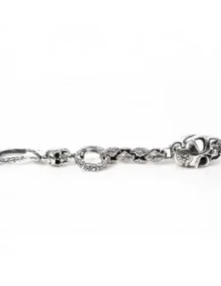 Online New Rock Adornent -avero-7