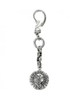 Discount New Rock Adornent -avero-6