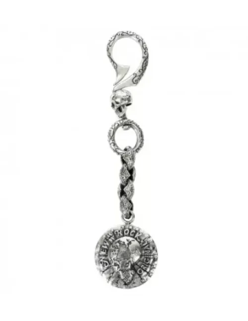Discount New Rock Adornent -avero-6