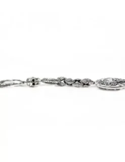 Discount New Rock Adornent -avero-6