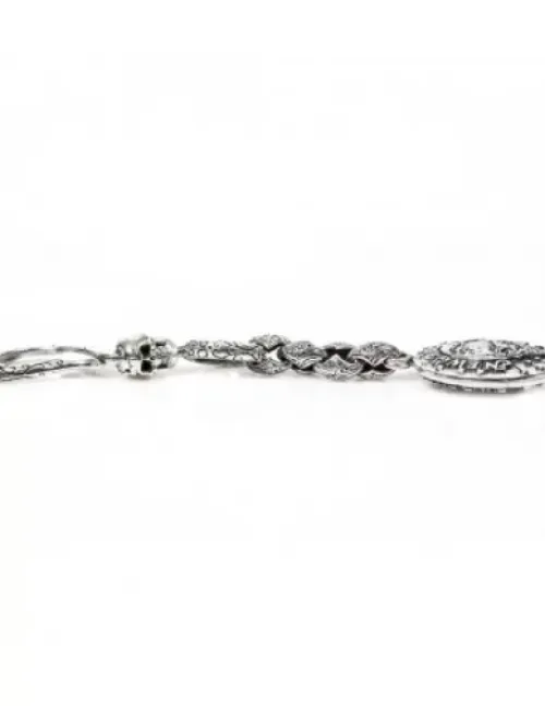 Discount New Rock Adornent -avero-6