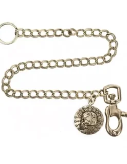 New New Rock Adornent -53690-N2