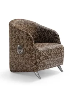 Online New Rock Adornent -Nrarcha2-C3