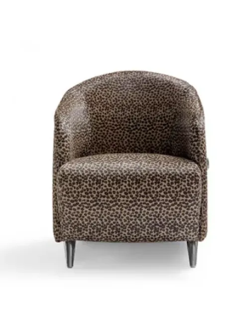 Online New Rock Adornent -Nrarcha2-C3