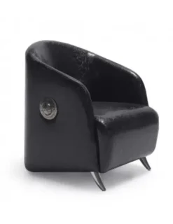 Clearance New Rock Adornent -Nrarcha2-C2