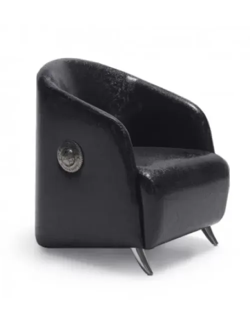Clearance New Rock Adornent -Nrarcha2-C2