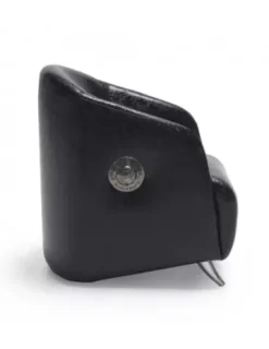 Clearance New Rock Adornent -Nrarcha2-C2