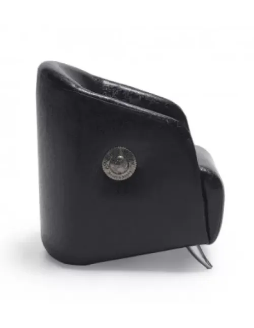 Clearance New Rock Adornent -Nrarcha2-C2