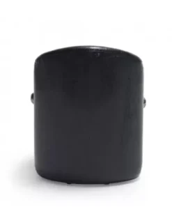 Clearance New Rock Adornent -Nrarcha2-C2