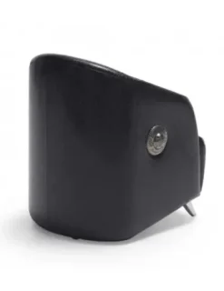 Clearance New Rock Adornent -Nrarcha2-C2