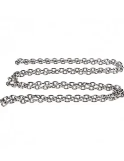 Discount New Rock Adornent -Nrchain-C2