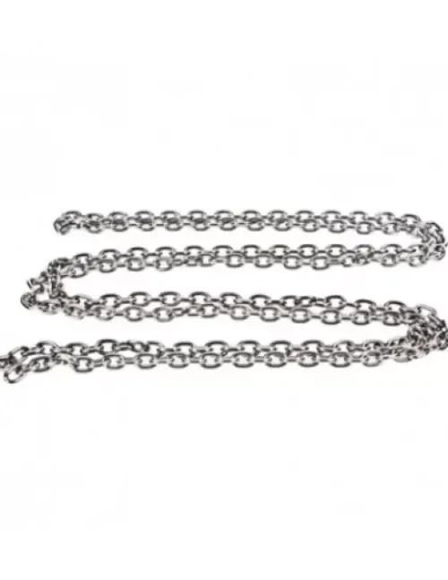 Discount New Rock Adornent -Nrchain-C2