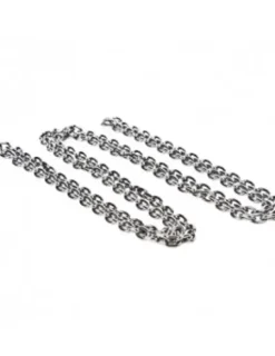 Discount New Rock Adornent -Nrchain-C2