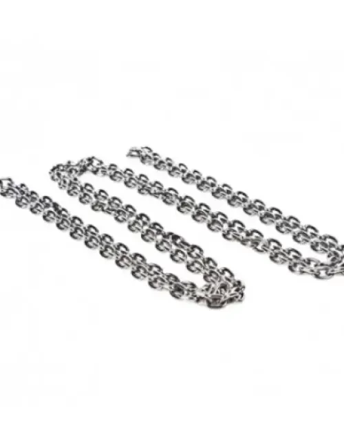Discount New Rock Adornent -Nrchain-C2