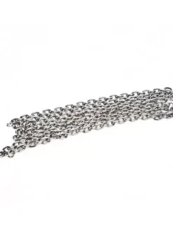 Discount New Rock Adornent -Nrchain-C2