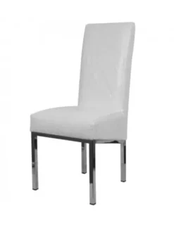 New Rock Adornent -Nrchair2-C1