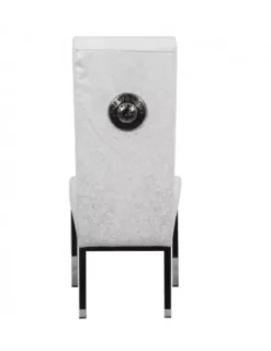 New Rock Adornent -Nrchair2-C1
