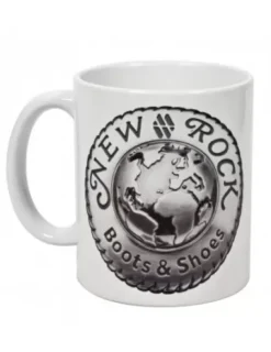 Discount New Rock Adornent -Nrug-C1