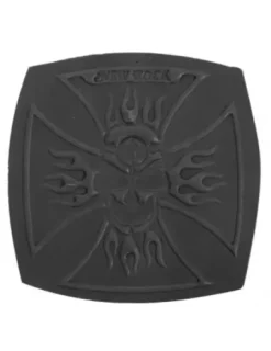 Hot New Rock Adornent -Nrpatch-8