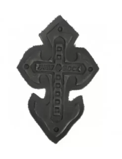 Discount New Rock Adornent -Nrpatch-5