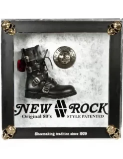 Online New Rock Adornent -Nrpicture-C1