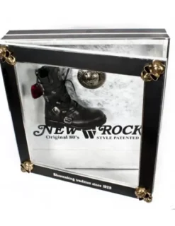 Online New Rock Adornent -Nrpicture-C1