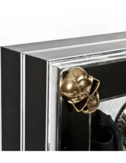 Online New Rock Adornent -Nrpicture-C1