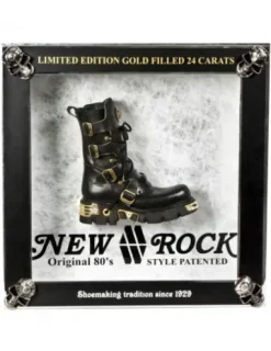 Discount New Rock Adornent -Nrpicture-C2