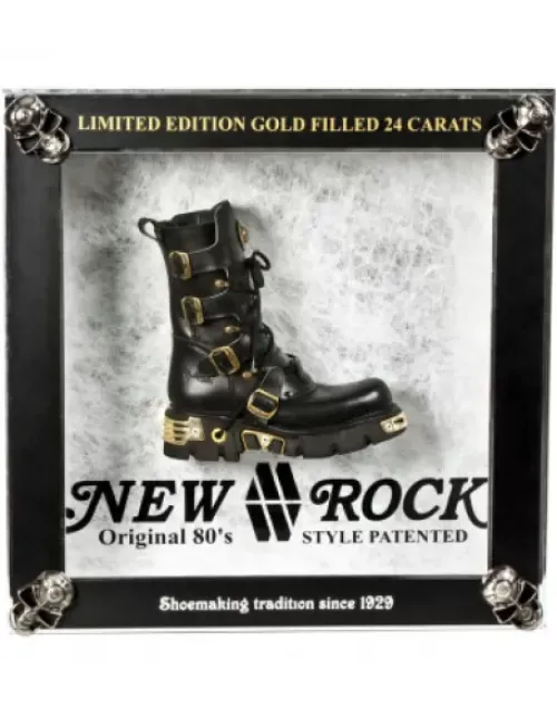 Discount New Rock Adornent -Nrpicture-C2