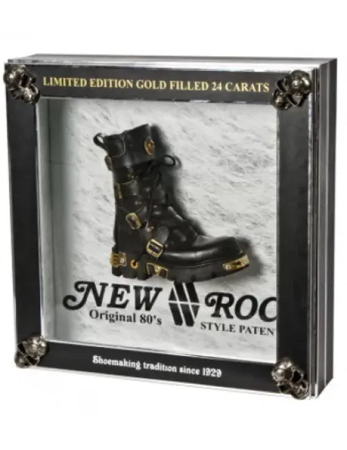 Discount New Rock Adornent -Nrpicture-C2