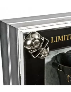 Discount New Rock Adornent -Nrpicture-C2