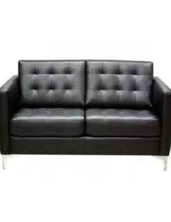 Clearance New Rock Adornent -Nrofa3-C3