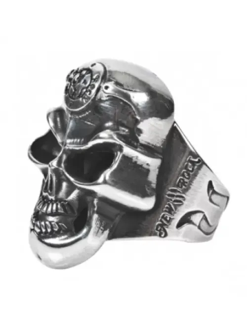 Best New Rock Adornent -kuring-1