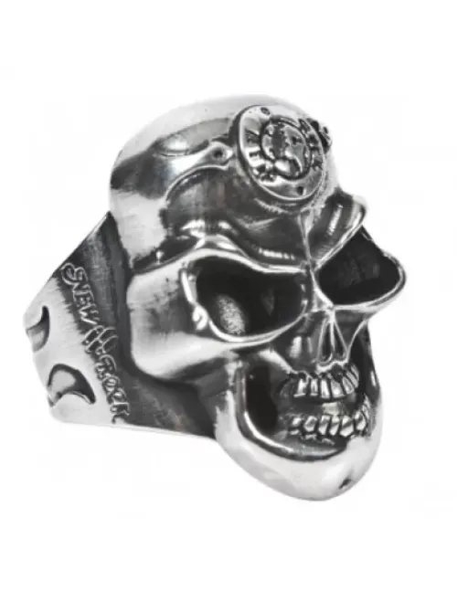Best New Rock Adornent -kuring-1