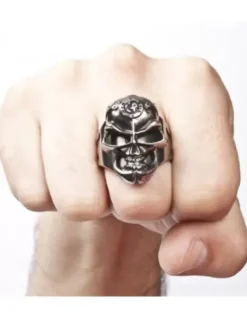 Best New Rock Adornent -kuring-1