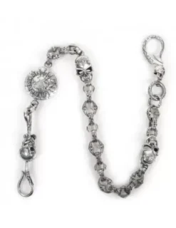 Discount New Rock Adornent -Waetch4-C1