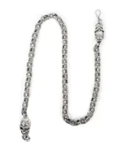 Hot New Rock Adornent -Waetch2-C1