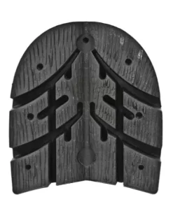 New New Rock Adornent Tapa_8