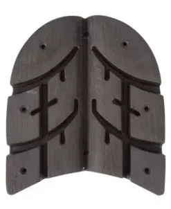 New Rock Adornent Tapa-3Acero-Pg2