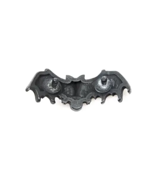 Sale New Rock Ad-2444-Oxido-iitar