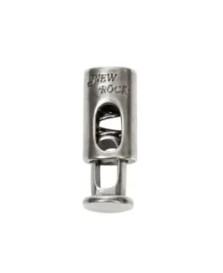 New New Rock AD-2436-PV-AT