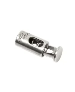 New New Rock AD-2436-PV-AT
