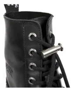 New New Rock AD-2436-PV-AT