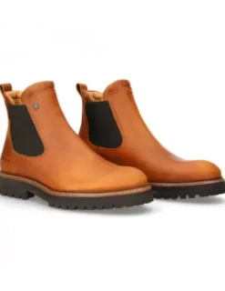New Rock Anke Boot Aaka -ontagna003-2