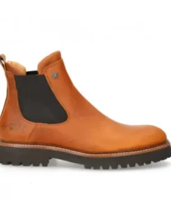 New Rock Anke Boot Aaka -ontagna003-2