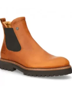 New Rock Anke Boot Aaka -ontagna003-2