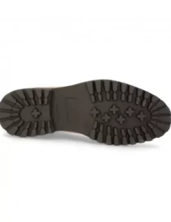 New Rock Anke Boot Aaka -ontagna003-2