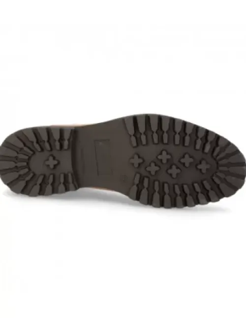 New Rock Anke Boot Aaka -ontagna003-2
