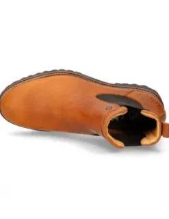 New Rock Anke Boot Aaka -ontagna003-2